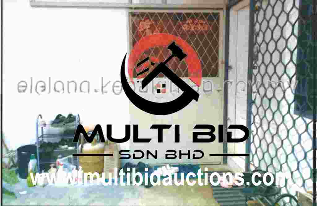property_photo